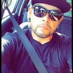 Phillip Mandujano's Instagram, Twitter & Facebook