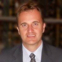 Denis Mathieu Email & Phone Number