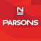 Image of How much is Parsons tuition a year?