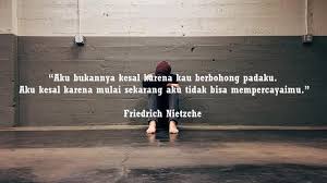 Check spelling or type a new query. Kumpulan Gambar Dp Kata Kata Sedih Dan Kecewa Cocok Lampiaskan Isi Hati Hot Liputan6 Com