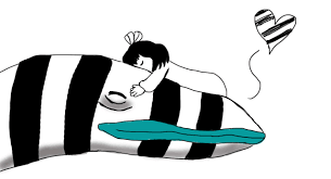Check out our beetlejuice designer selection for the very best in unique or custom, handmade pieces from our shops. Daydreaming Until My Brain Hurts A Beetlejuice Where Everything Is Almost The