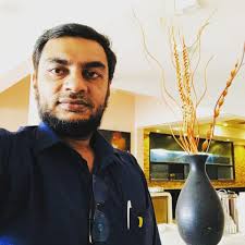 Naushad Mohammed Ebrahim (@ebrahim.naushad) · Instagram photos and videos