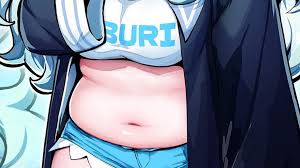 keze(ケゼ) @kuzumochi800 - Twitter Profile | Instalker