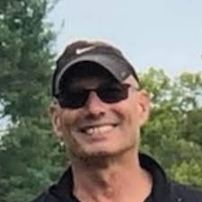 Congratulations to these Mansfield Fire and Emergency Services, CT  full-time Firefighters who were sworn in at the Four Corners Station  Thursday evening: Jeovani Perea, Dylan Vincent, Stephen Petrillo, and Todd  Zavatsky. (part-time