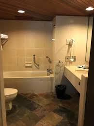 Holiday villa hotel & suites. Holiday Villa Hotel Suites Subang Subang Jaya Room Rates Book Online Halal Trip