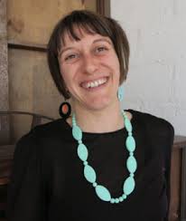 Janine Fletcher's Instagram, Twitter & Facebook