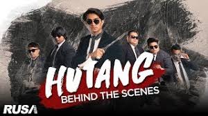 Floor 88 Hutang Behind The Scenes Youtube