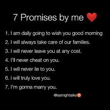 Waiting Is A Sign Of True Love And Patience Meaning In Urdu And I Will Keep These Promises Soulmate Love Quotes Distance Love Quotes Promise Quotes
