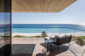 She is a native who is very knowledgeable about miami waterfront properties, having grown up in gables by the sea. Miami S Arte Penthouse Sells At Record High For Southside