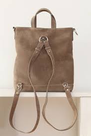 Najprodavaniji model kožne torbe koji... - Bags by Kristina | Facebook