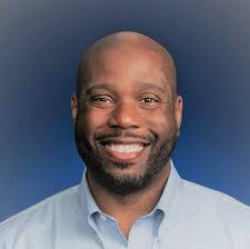 Luke Hyde's Instagram, Twitter & Facebook