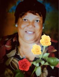 Obituary information for Linda Miller Johnson