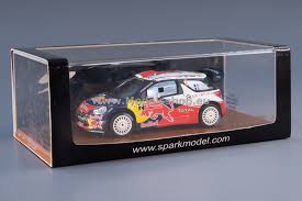 Image result for Rosso Speed 2011 Citroen