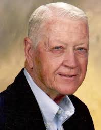 Larry P. Shell Obituary