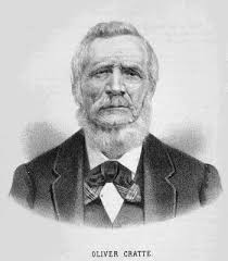 Biographies, C, of Wabasha Co., MN, from the 1884 book"