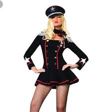 Image result for SHOUT OUT TO OUR TROOPS!