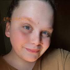 BANANA CREAM FLUFF SALAD! 🍌 Recipe here ---> https://bit.ly/3teaBts