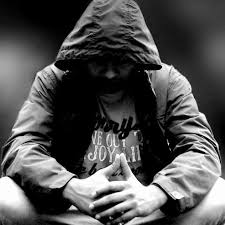 Check spelling or type a new query. I Am Feeling Sad And Alone Nobody Cares Home Facebook
