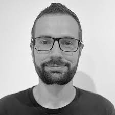 DOES US 2021: Schedule