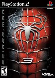 Spider Man Shattered Dimensions Pc Download Full Version Free Pin By Yekini Lukman On My Shoes Men In 2020 Spiderman Video Game Collection Spiderman 3