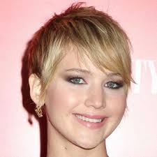 Check spelling or type a new query. Potongan Rambut Pendek Paling Indah Yang Pernah Ada 100 Gambar