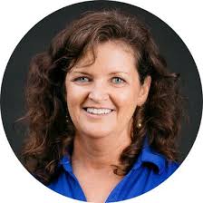 Joy Gillette, Loan Officer, NMLS ID #291787