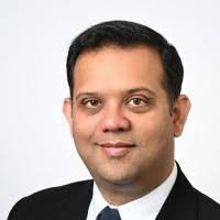 Terry Dowell's Instagram, Twitter & Facebook