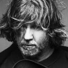 Patrick Leonard — The Movie Database (TMDB)