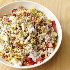 Pin On Weight Watchers Low Cal Recipes