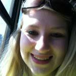 Sierra Willard's Instagram, Twitter & Facebook