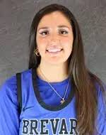 2021-22 Women's Basketball Roster