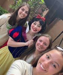 haley wyatt (@haley.nicole155) • Instagram photos and videos