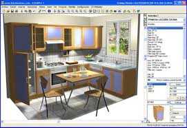 Encuentra tu top curso online o a distancia sobre diseñador gráfico, solo con emagister: Cualidades Principales Del Diseno De Cocinas 3d