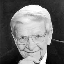 Mahlon Tuck Obituary (2017)