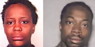 Jennifer Bucholtz (@jenbucholtzPI)