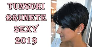 Frumuseţe coduri promoționale adidași 5 culori pe care trebuie să le poarte brunetele. Tunsori PÄr Scurt Pentru Brunete Foarte Populare In Acest An