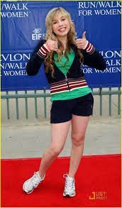 Back in 2011, jennette penned a poignant essay in the wall street journal, addressing her mother's illness. Jennette Mccurdy Photo 1 Of 40 Pics Wallpaper Photo 179920 Theplace2