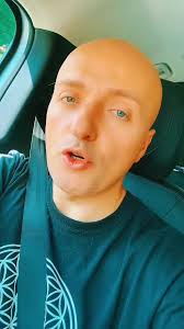 LandRover consilier Roxana Lican #landroverromania MASINA APOCALYPSE ...  TikTok