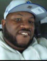 James Michael Cobb Jr.