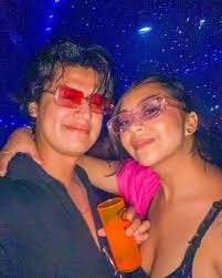 Daniela Saldaña (@tenientedan12) • Instagram photos and videos