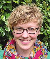 AN END TO WHITE SUPREMACY