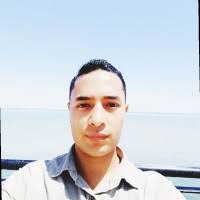 100+ "Hussein Ramadan" profiles