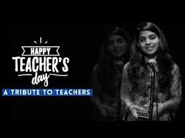 We did not find results for: Best Teacher Status For Whatsapp Video Download Mirchi Whatsapp Status Videos