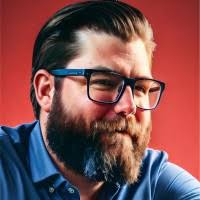 Michael Chachula Email & Phone Number