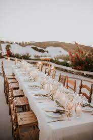 Use grapes and cheese boards as your centerpieces. Centerpieces For Rehearsal Dinner Sirpizzaky Com