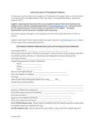 German manufacturers and suppliers of phone fax mail from around the world. Https Supplier Intel Com Static Governance Cwsp Intel Cw Client Letter Request Process Pdf