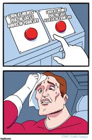 That's the evilest thing i can imagine. The Ultimate Question Imgflip