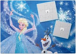 Check spelling or type a new query. Shutterfly Puzzle Review Cost Coupon Love It To Pieces