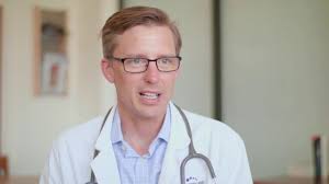 Meet Dr. Devon Evans