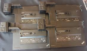 Lenovo thinkpad mini dock series 3 4338 with power supply and key. Lenovo Thinkpad Mini Dock Plus Series 3 Hashtag On Twitter